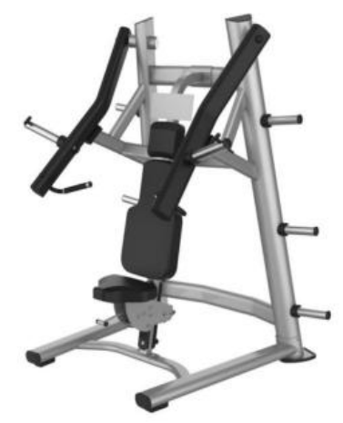 https://locfit.fsys.app.br/imagens/semproduto.png